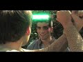 red-harvest-chapter-18star-wars-fanfilm.html