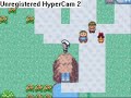 Pokemon Hack Fail Version- Christmas Special