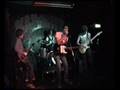 videos de 