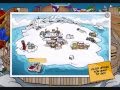 Club Penguin-Medieval Times Party