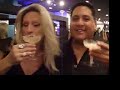 Riot on Melrose Opening (Video Snapshot) Riot on Melrose Opening (Video Snapshot)