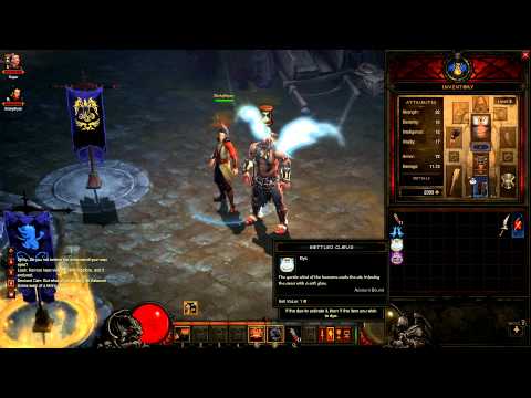 how to dye gear in diablo 3
