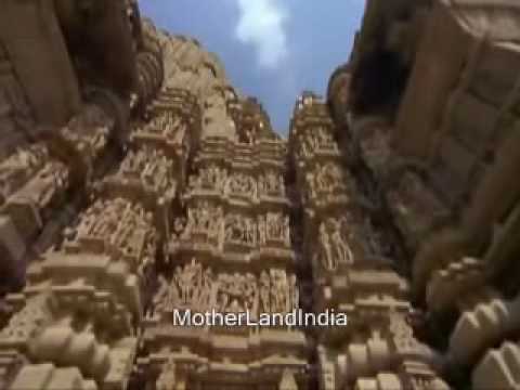 video1