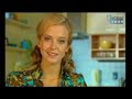 BarwySzcz??cia - Julia o sobie . BarwySzcz??cia - Julia o sobie .
