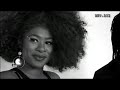 MARC SHOW ET NATHALIE MAKOMA