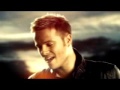 Westlife- making of Something Right