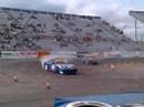 Drifting dual Drifting dual