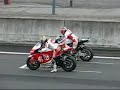2008motoGP?????????????????