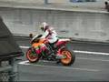 2008motoGP　日本グランプリツインリンクもてぎ
