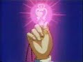 Sailor-Moon-167-1-3
