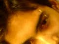 mudit