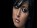 ♥Ali Bader ~ 3lakoom Chethab♥ علي بدر - عليكم كذب