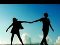 ♥Ali Bader ~ 3lakoom Chethab♥ علي بدر - عليكم كذب