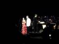 Andrea Bocelli