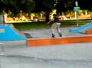 acn sk8 sess svnew4
