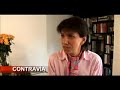 ¨Extradición de Paramilitares¿Justicia o Impunidad?¨Parte 2
