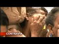 �Extradici�n de Paramilitares�Justicia o Impunidad?�Parte 2