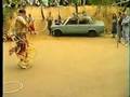 native american dance