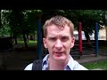 Vincent from USA (in English)
