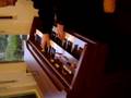 Assistir ao v�deo