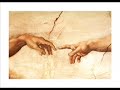 Re: Who created God? (VenomFangX)