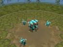 Spore Creature Creator Video - 1