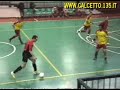 27/11/8 gol,azioni,parate,falli,ecc ecc ecc 27/11/8 gol,azioni,parate,falli,ecc ecc ecc