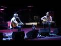 videos de Chris Brokaw + Geoff Farina (Live at Tanned Tin 2007)