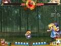 videos de SWR kurpi (Aya) vs crono22 (Alice)
