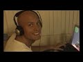 rakakase-slop3-och-fnatic-inf-r-esl-.html