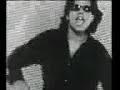 Sharique Roomi - Fikar Na Faka