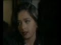 Sharique Roomi - Fikar Na Faka