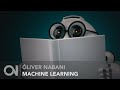 Machine Learning #S02E22 #4k Machine Learning #S02E22 #4k