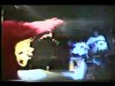 THE DAMNED - I FEEL ALRIGHT cover ??????? 2-5