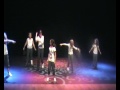 spectacle 29 juin (petits)
