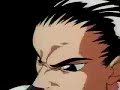 Gundam Wing Toonami Intro Gundam Wing Toonami Intro