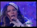 Belinda- Rodolfo El Reno