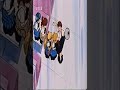 Sailor Moon-Folge  103-Die Neue Kriegerin Chibimoon 1