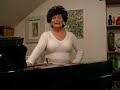 Michelina per l\