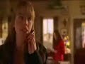smallville - gary jules