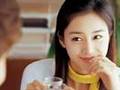 2008-05-27 | Kim Tae Hee Slideshow ~> kim tae hee slideshow i made with a few clips hehe.. COMMENTO RATEo!!! hehehe ;p ... sorry if its not in sync  (02:04)