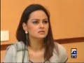 Woh Rishtey Woh Natey Epi 12 Part 1