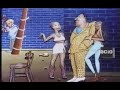 LOS REDONDOS. \"MASACRE EN EL PUTICLUB\" LOS REDONDOS. \"MASACRE EN EL PUTICLUB\"