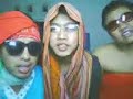 Bencong