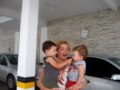 Driko e João Pedro.MOV