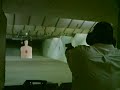 Shooting the SIG 45mm pistol at the range!