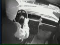 camer car 50°coppa monti iblei r5 gt turbo orazio