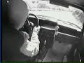 camer car 50°coppa monti iblei r5 gt turbo orazio