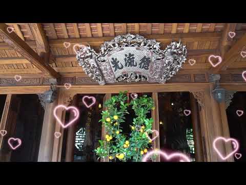 CÂU CHUYỆN CAFE VƯỜN A CHÂN (THE STORY OF A CHAN GARDEN CAFE)