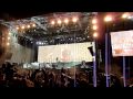 Metallica - Fade To Black - Live @ Hipodrom, Zagreb - 16.5.2010